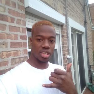 Meet your Posher, Jefferson